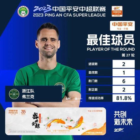 1024人成网站色